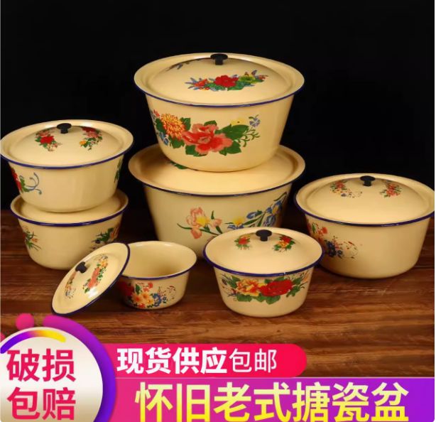 货！很多广西人家里有同款龙8游戏进入暴涨！突然断(图2)