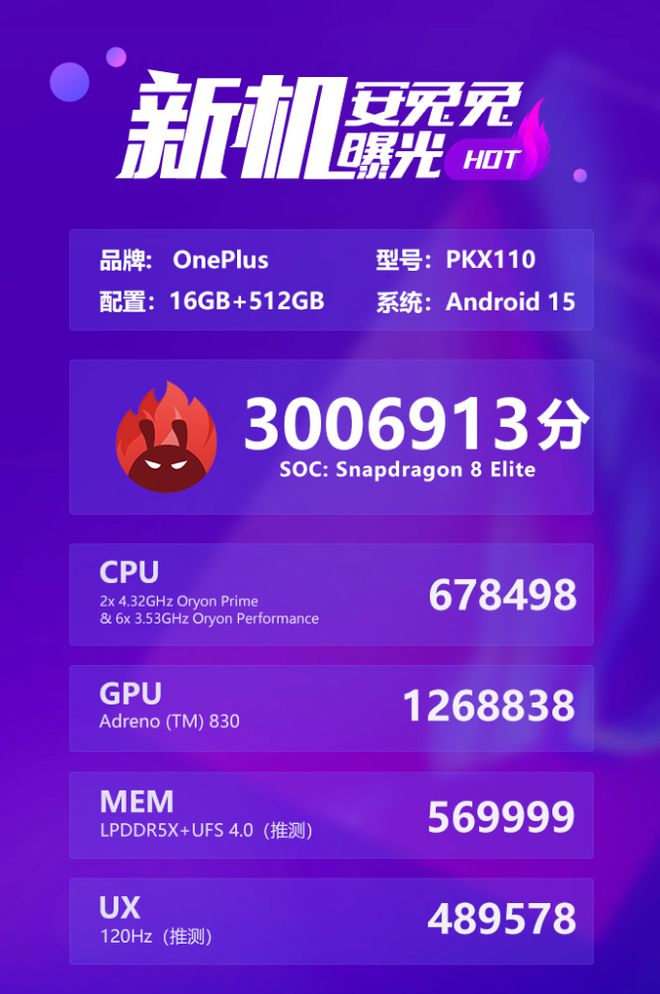 T升级全新快捷键支持功能自定义long8国际龙8一加 13(图6)