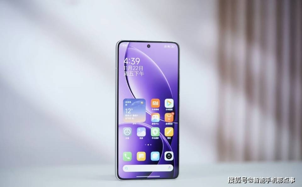 潜望镜+旗舰级配置冲击力十足！红米K90 Pro再次被确认：(图2)