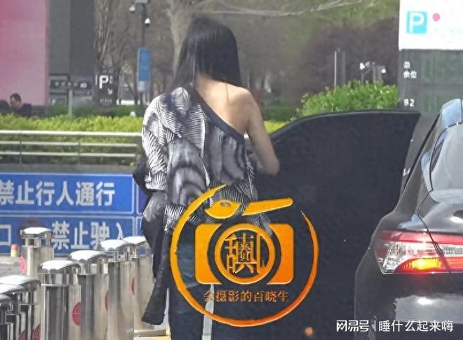 麻将”的王菲确实是个好妈妈李嫣近况证明“