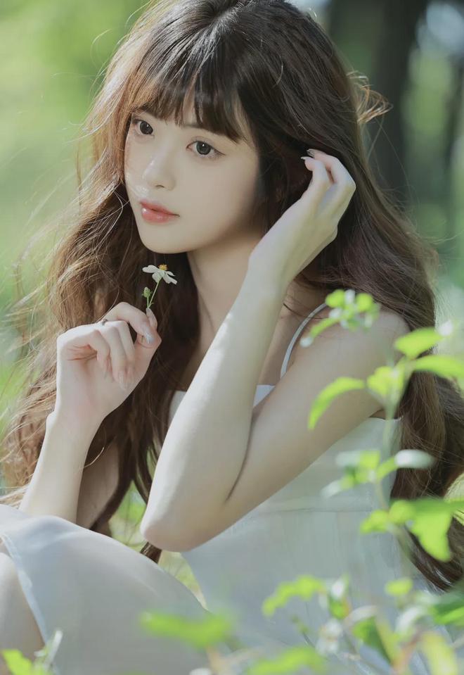 IOSAndroid通用版手机app半夜适合夫妻看的剧观看（中国）网站(图1)