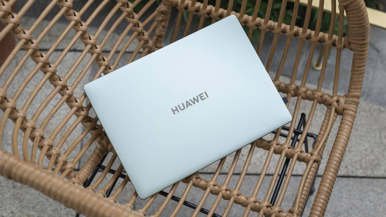 ook系列笔记本打造你的专属方案为不同职业提供助力华为MateB(图1) ook系列笔记本打造你的专属方案为不同职业提供助力华为MateB(图1)