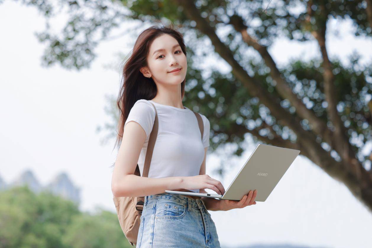 ook系列笔记本打造你的专属方案为不同职业提供助力华为MateB(图4) ook系列笔记本打造你的专属方案为不同职业提供助力华为MateB(图4)