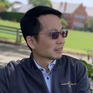 大邹磊、复旦姜育刚等13位华人获选2025 ACM杰出会员出炉!北(图1) 大邹磊、复旦姜育刚等13位华人获选2025 ACM杰出会员出炉!北(图1)