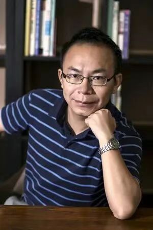 大邹磊、复旦姜育刚等13位华人获选2025 ACM杰出会员出炉!北(图4) 大邹磊、复旦姜育刚等13位华人获选2025 ACM杰出会员出炉!北(图4)