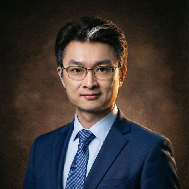 大邹磊、复旦姜育刚等13位华人获选2025 ACM杰出会员出炉!北(图3) 大邹磊、复旦姜育刚等13位华人获选2025 ACM杰出会员出炉!北(图3)