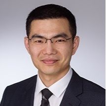 大邹磊、复旦姜育刚等13位华人获选2025 ACM杰出会员出炉！北(图14)