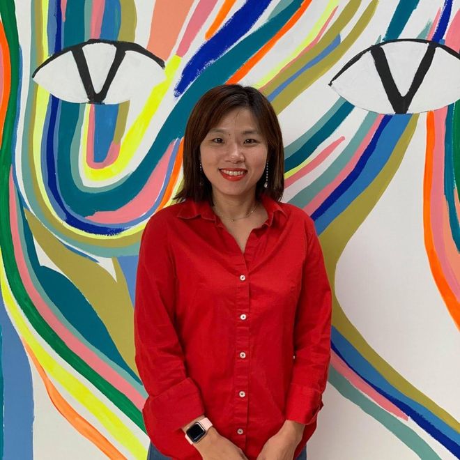 大邹磊、复旦姜育刚等13位华人获选2025 ACM杰出会员出炉！北(图7)