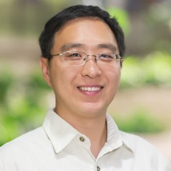 大邹磊、复旦姜育刚等13位华人获选2025 ACM杰出会员出炉!北(图13) 大邹磊、复旦姜育刚等13位华人获选2025 ACM杰出会员出炉!北(图13)